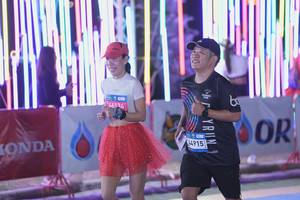 BIB: 46124, 44915
                            <button type="button" onclick="openModal(23205762)" class="btn btn-primary btn-sm float-right btn-popup" data-toggle="modal" data-target=".modal-high-quality">
                        <i class="fas fa-shopping-cart"></i> Add to Cart
                    </button>
                                            <button type="button" onclick="isThisMe(23205762, true)" class="btn btn-success btn-sm float-right btn-popup btn-isme hidden" data-toggle="tooltip" data-placement="bottom" title="นี่คือรูปของคุณใช่ไหม คลิกที่นี่เพื่อเอาเข้าอัลบั้ม">
                        <i class="fas fa-plus"></i> Add to album
                    </button>
                    <button type="button" onclick="isThisMe(23205762, false)" class="btn btn-warning btn-sm float-right btn-popup btn-isnotme hidden">
                        <i class="fas fa-ban"></i> Remove from album
                    </button>